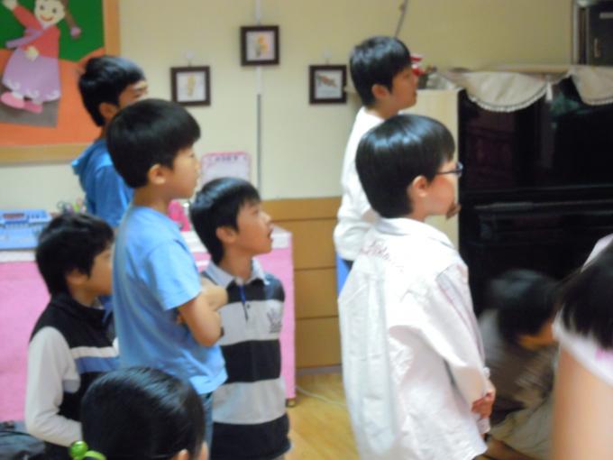 사진 046.jpg