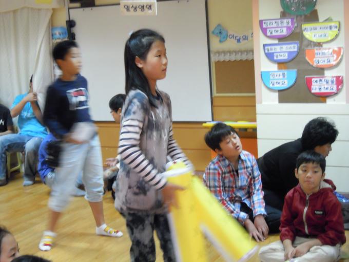 사진 049.jpg