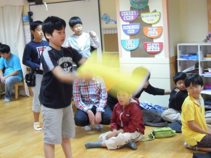 사진 050.jpg