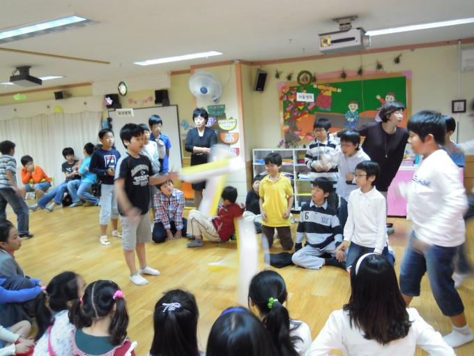 사진 052.jpg