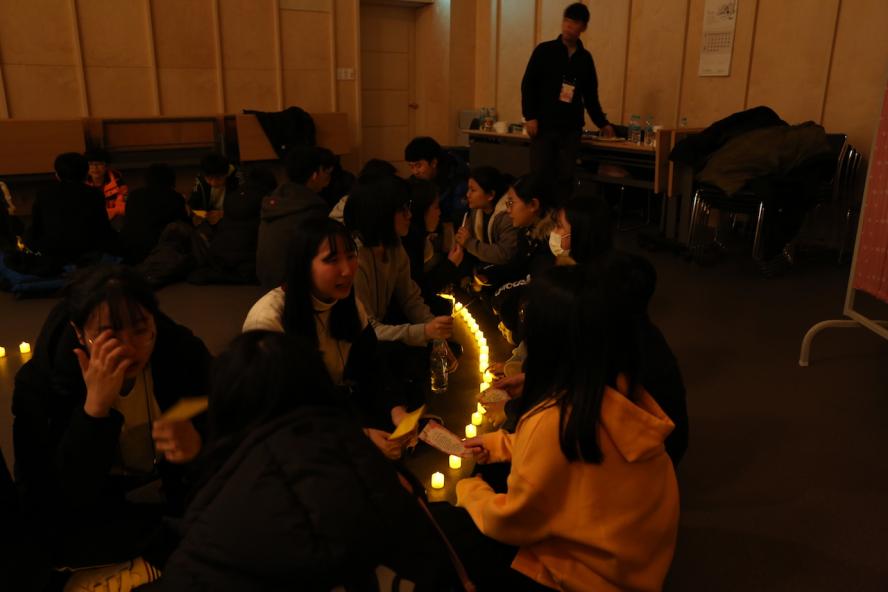 2G7A9789.jpg