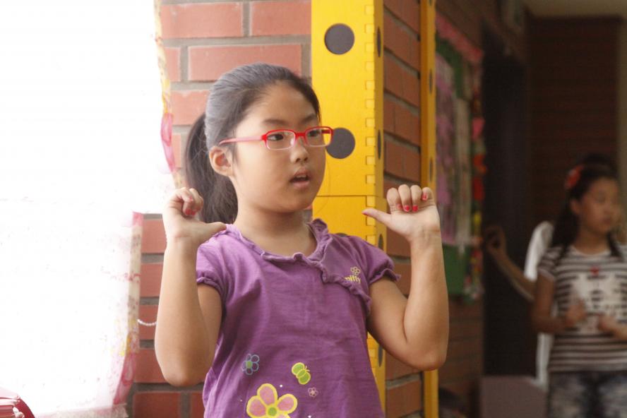사진 051.jpg