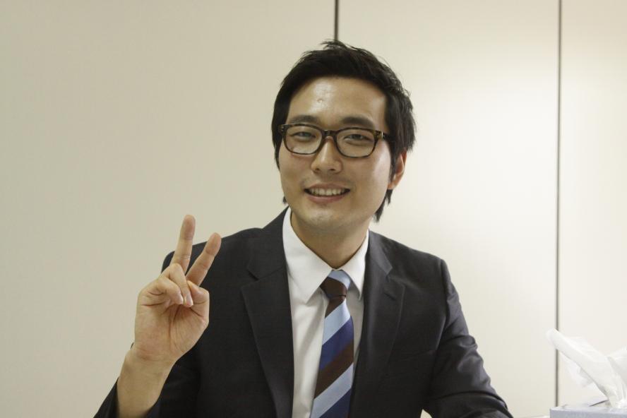 사진 088.jpg