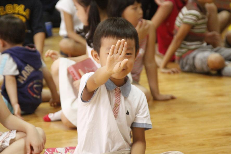 사진 055.jpg