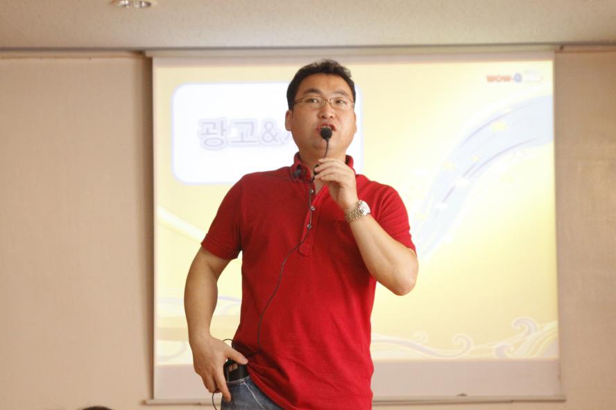 사진 074.jpg