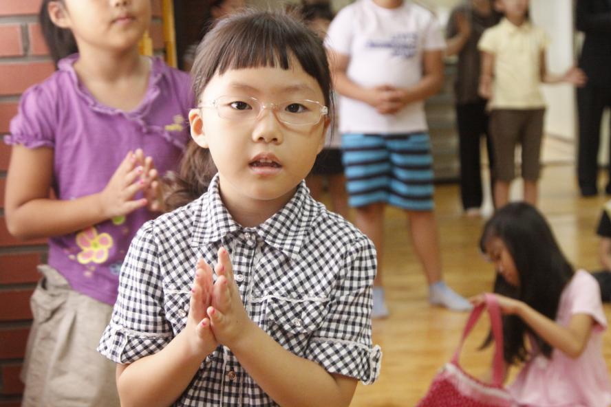 사진 047.jpg