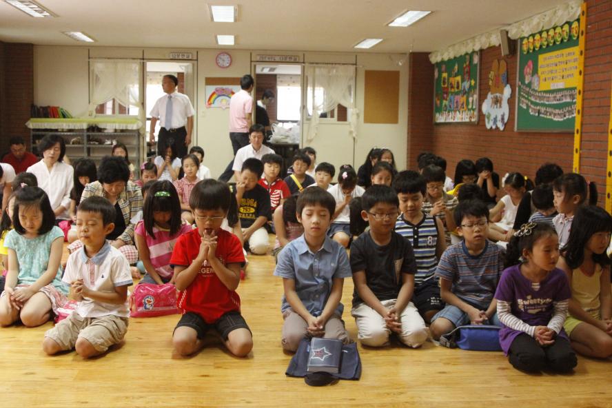 사진 063.jpg