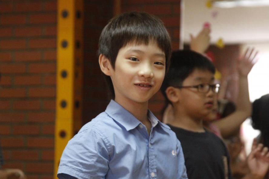 사진 050.jpg