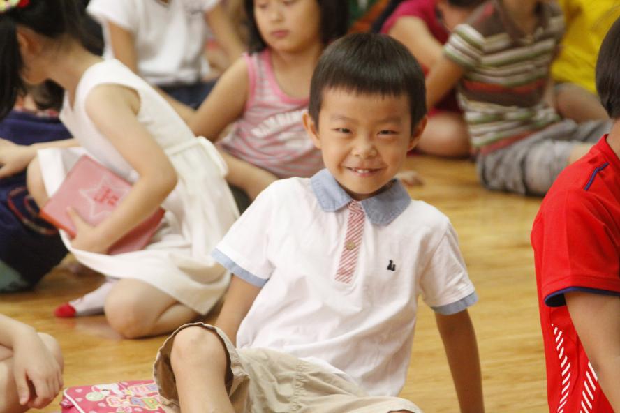 사진 056.jpg