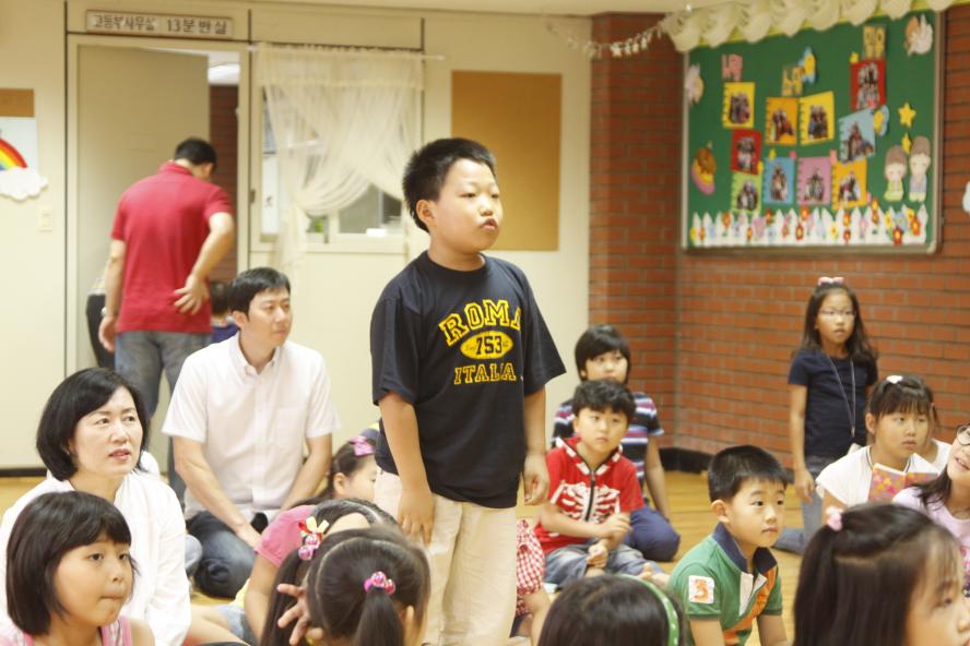 사진 043.jpg