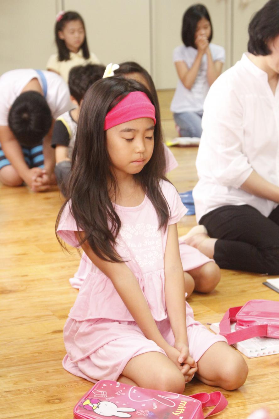 사진 070.jpg
