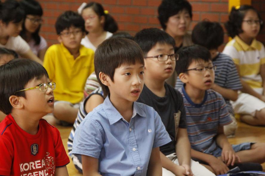 사진 057.jpg