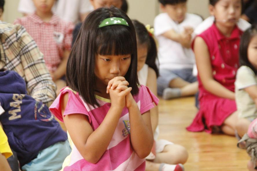 사진 066.jpg