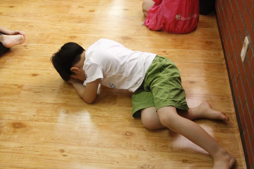 사진 065.jpg