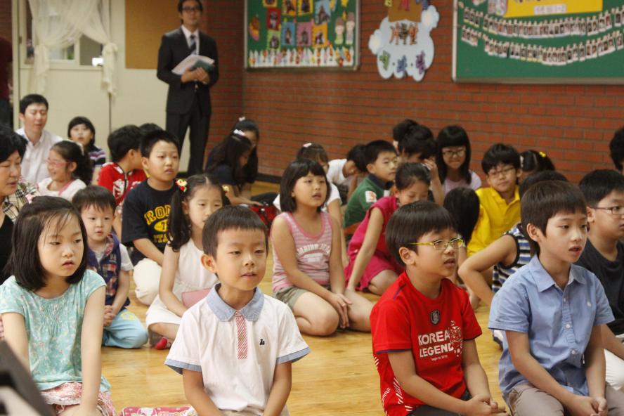 사진 058.jpg