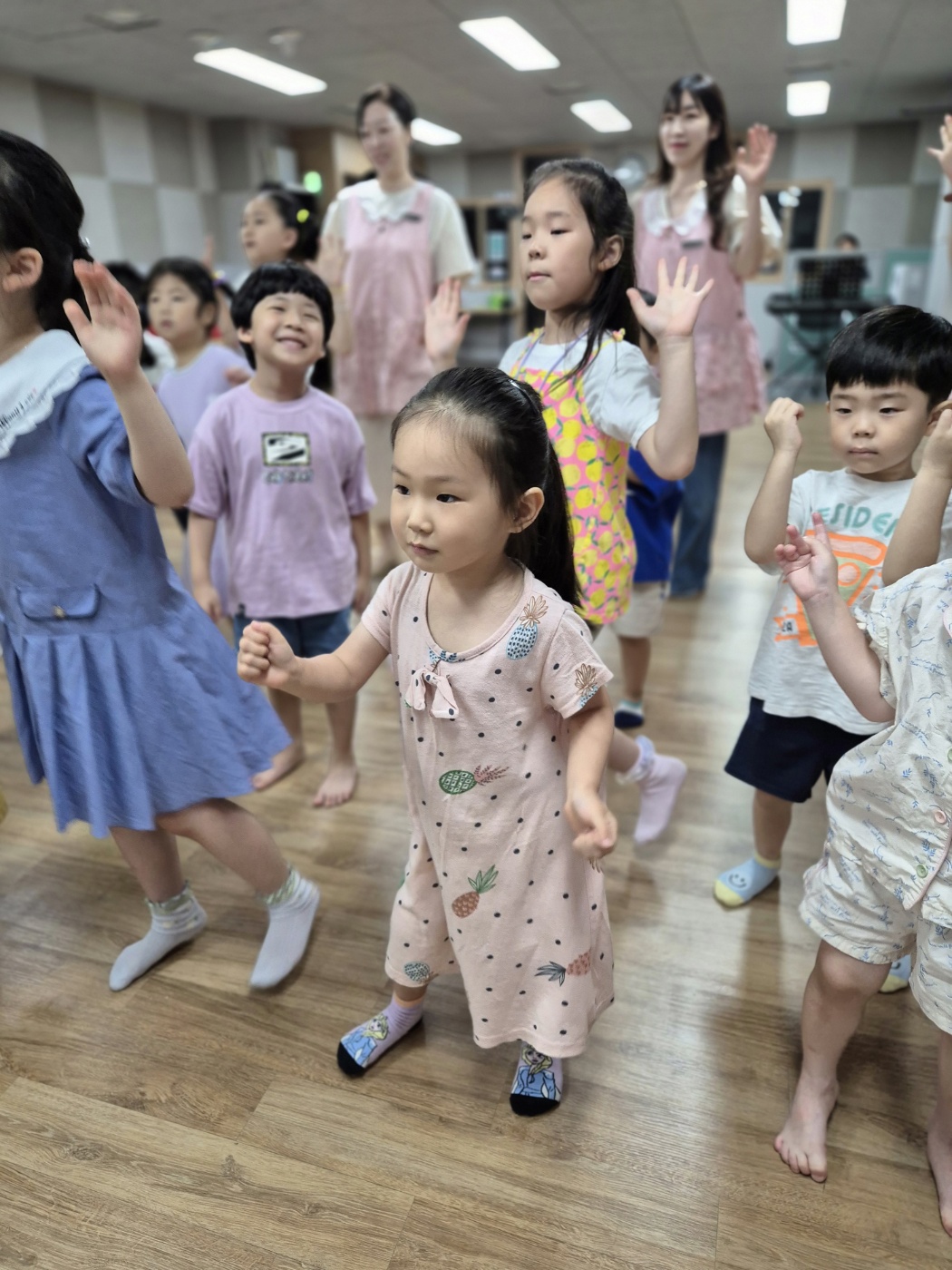 KakaoTalk_20240810_181404021_08.jpg