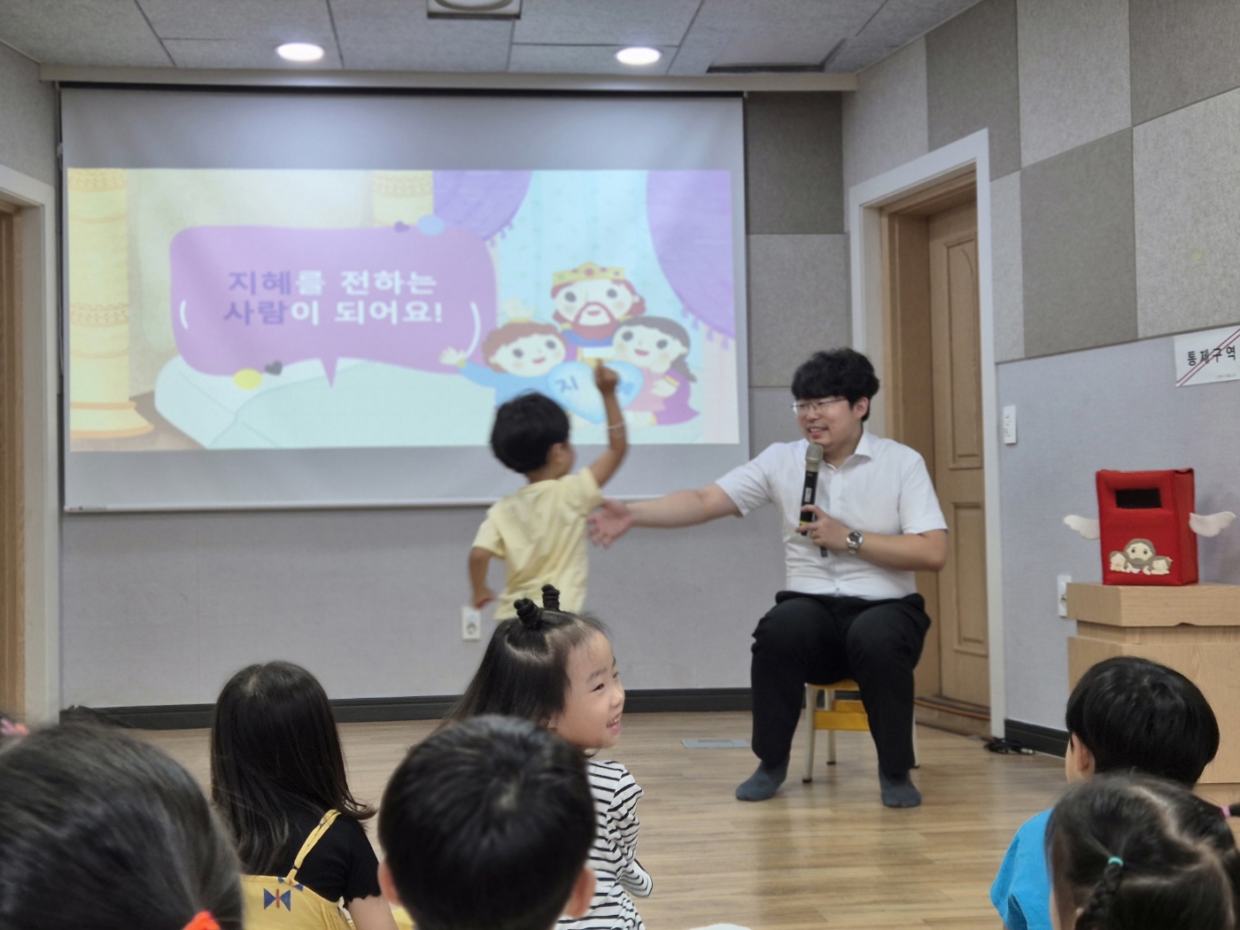 KakaoTalk_20240810_181404021_03.jpg