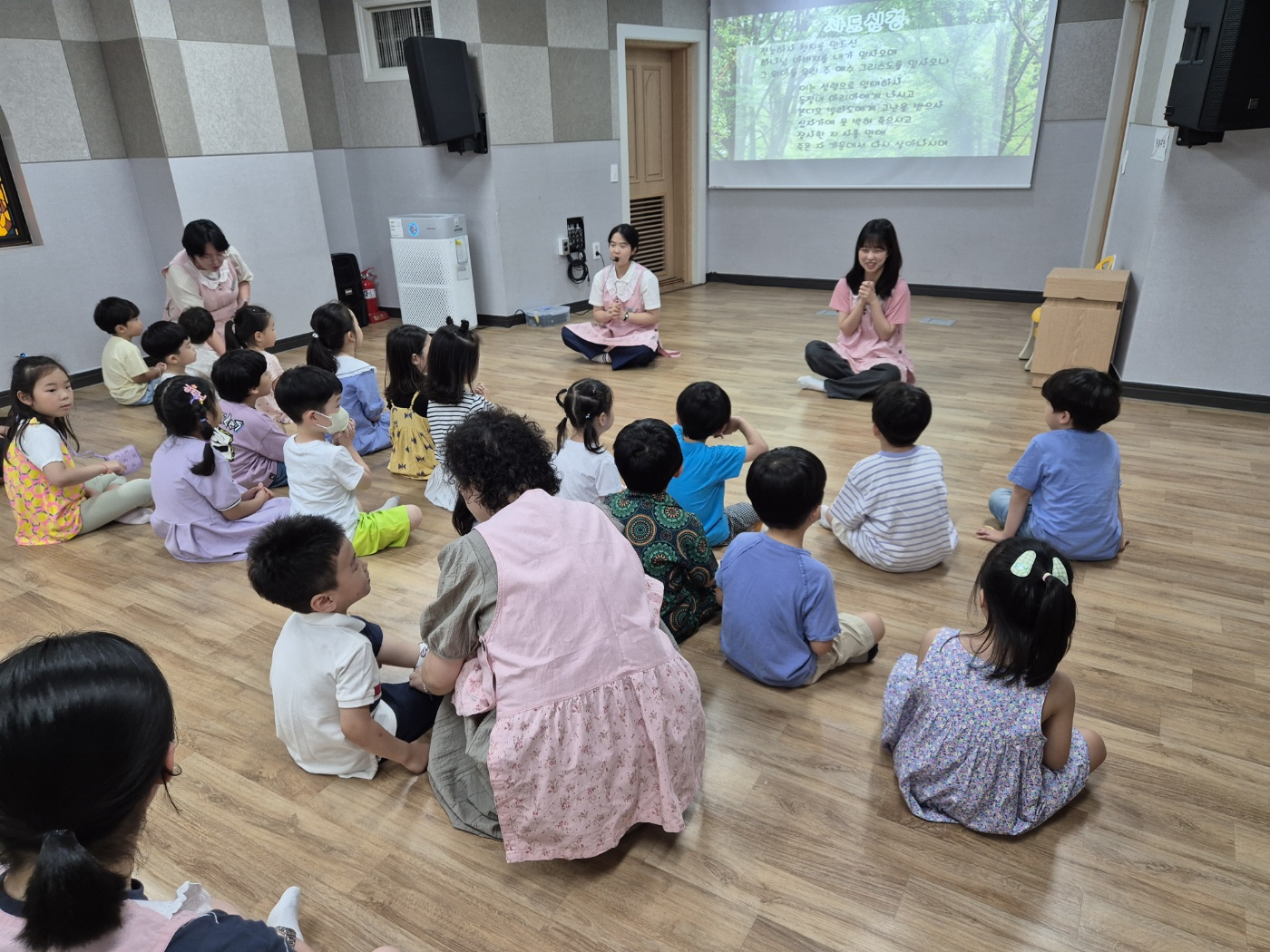 KakaoTalk_20240810_181404021_12.jpg