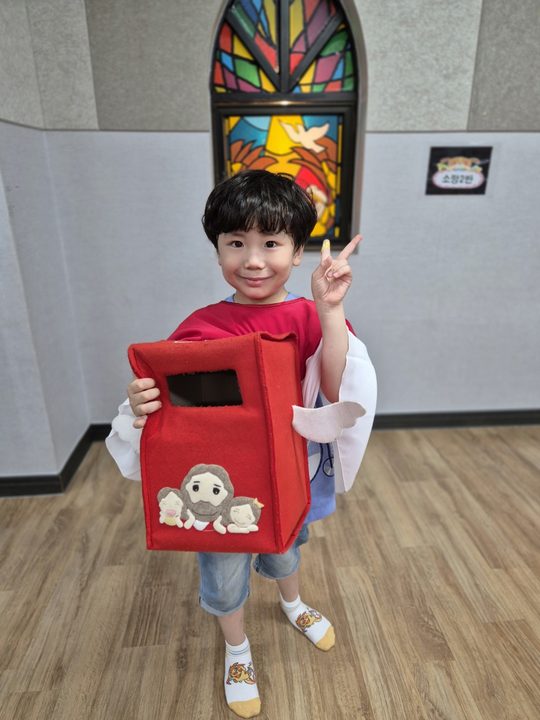 KakaoTalk_20240810_181404021_06.jpg
