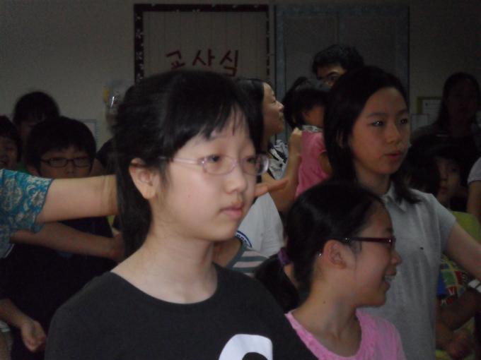 SAM_0226.JPG