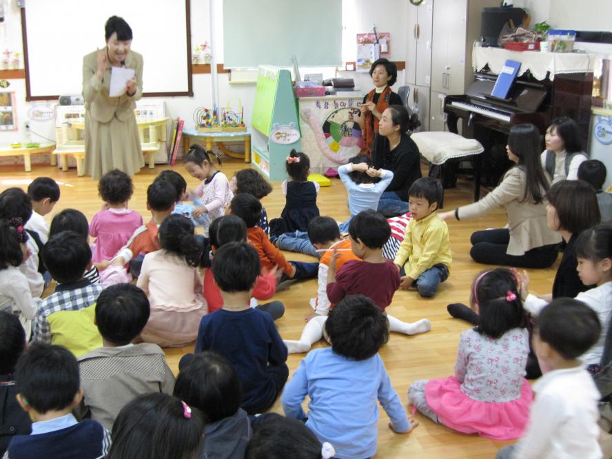 사진 225.jpg
