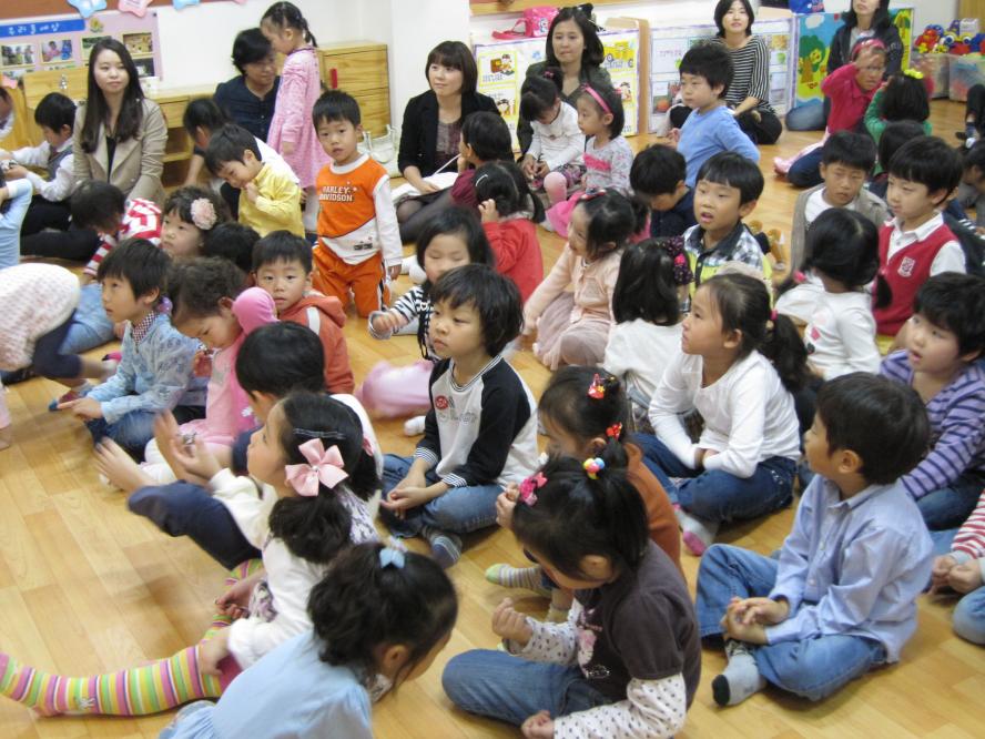 사진 226.jpg