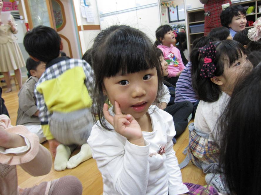 사진 195.jpg