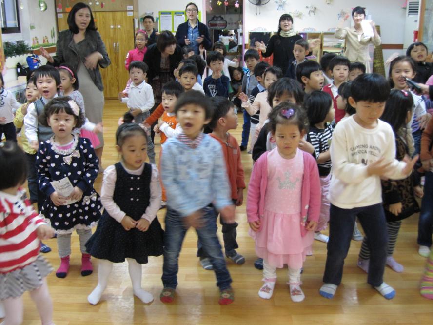 사진 149.jpg