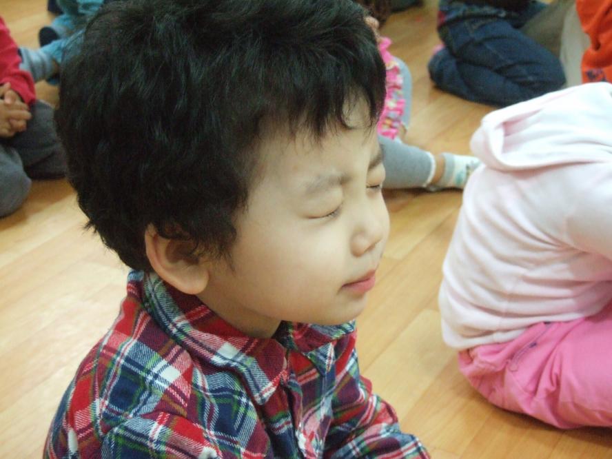 2011_10230140.JPG