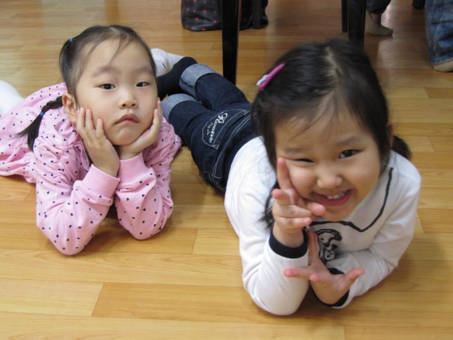 사진 118.jpg