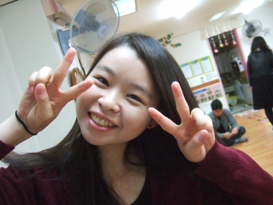 2011_10230132.JPG
