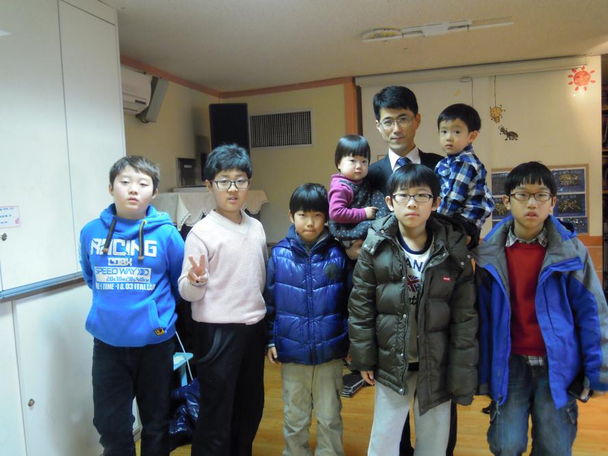 DSCN3344.JPG