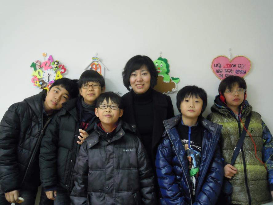 DSCN3356.JPG