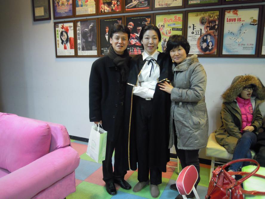 DSCN3366.JPG
