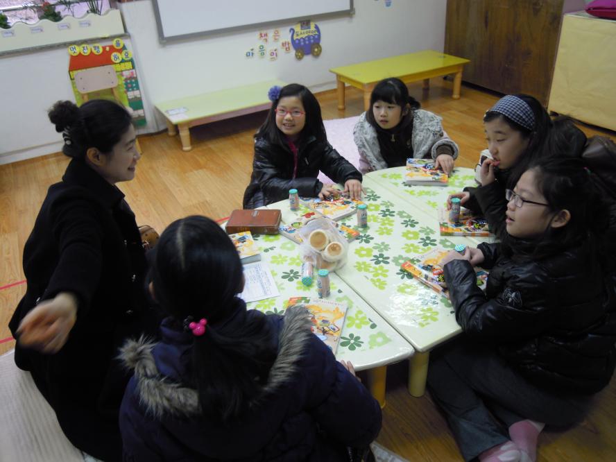 DSCN3353.JPG