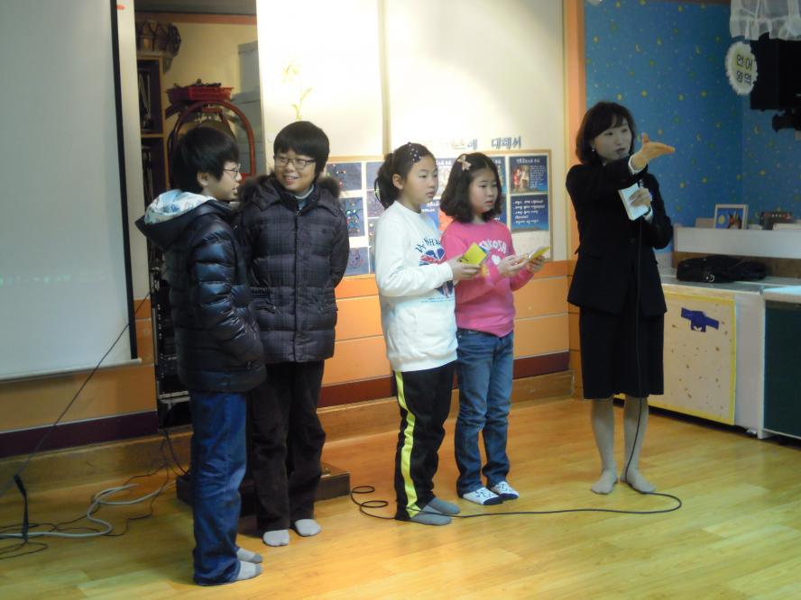 DSCN3338.JPG