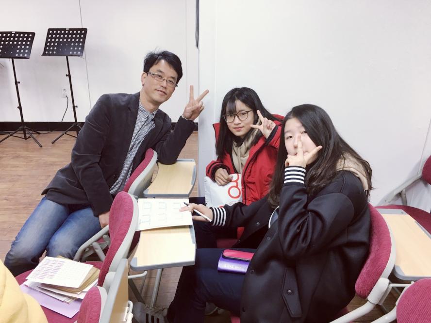 batch_IMG_2371.jpg