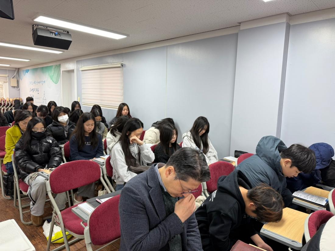 KakaoTalk_20250202_194502932_07.jpg