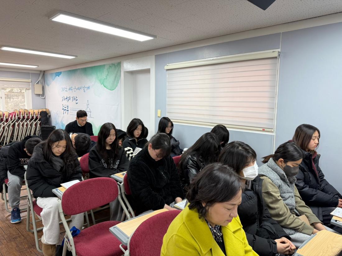 KakaoTalk_20250202_194502932_09.jpg