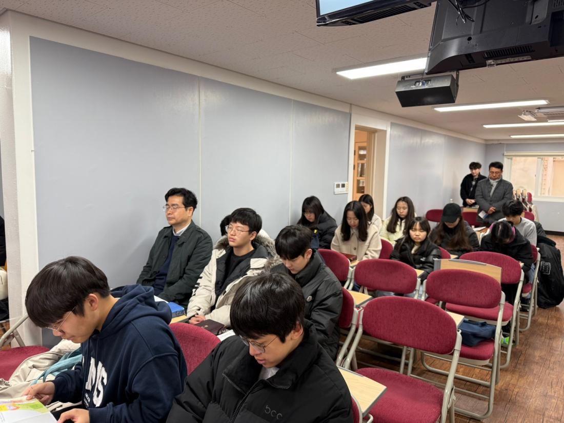 KakaoTalk_20250202_194502932_08.jpg