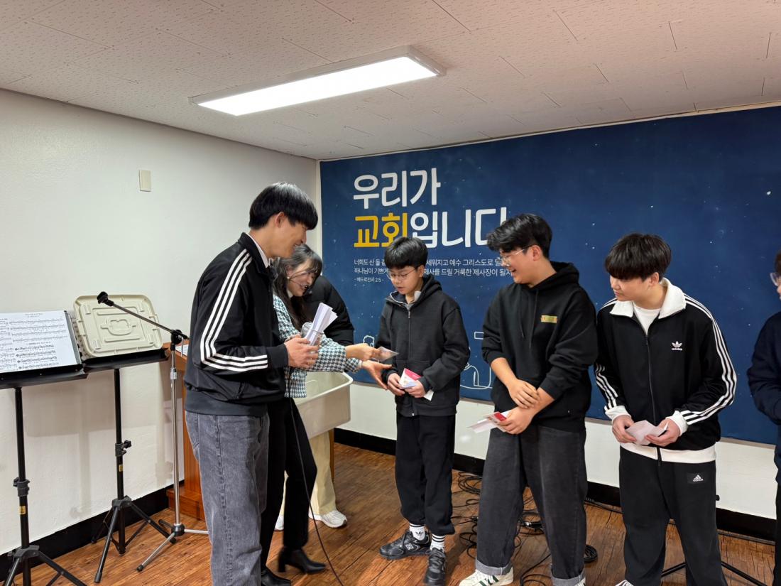 KakaoTalk_20250202_194502932_16.jpg
