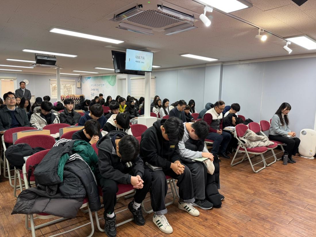 KakaoTalk_20250202_194502932_06.jpg