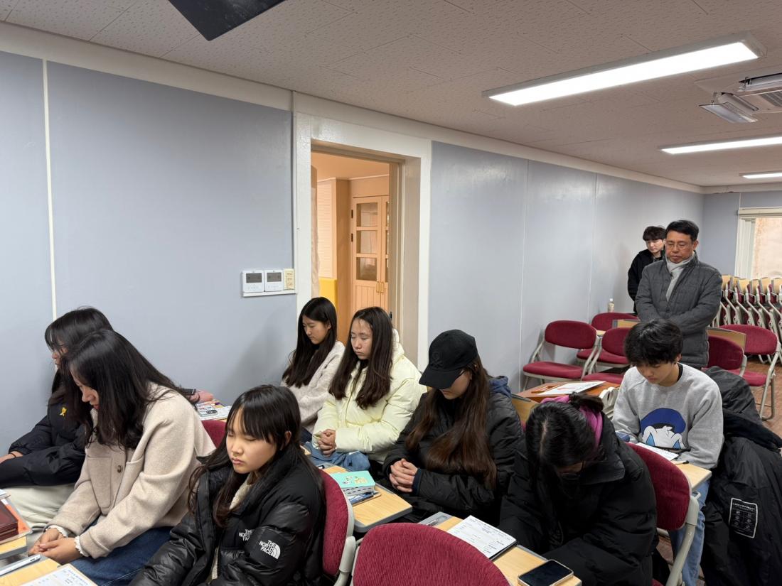 KakaoTalk_20250202_194502932_10.jpg