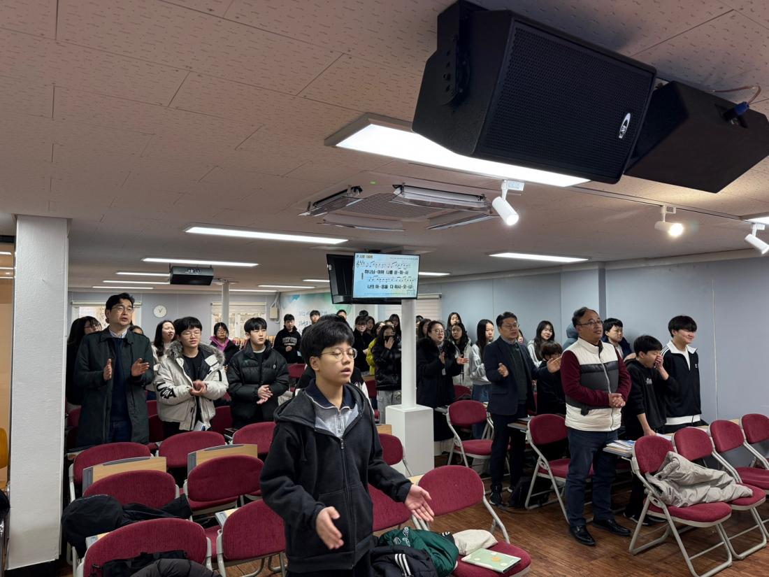KakaoTalk_20250202_194502932_03.jpg