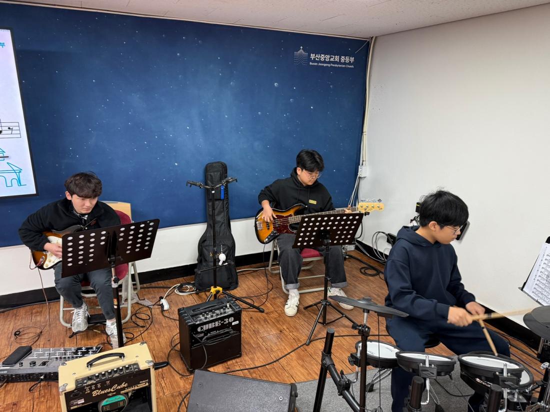 KakaoTalk_20250202_194502932_02.jpg