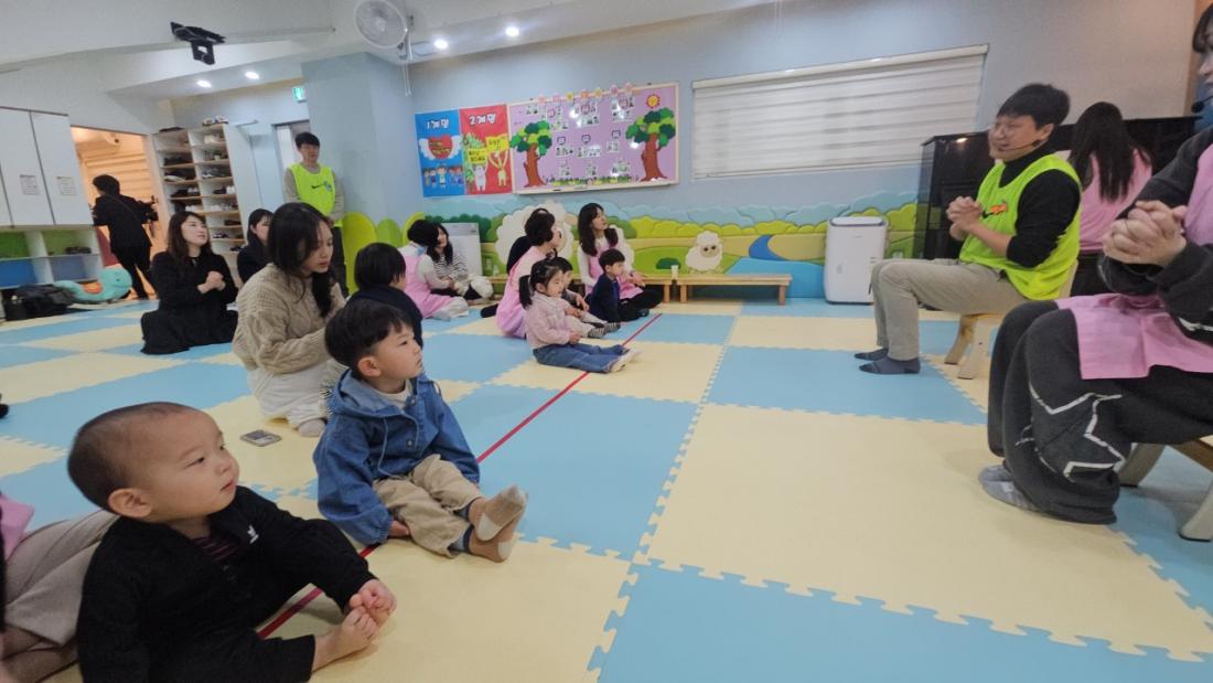 2026년 부산중앙교회 영아부_사진_20260322_23.jpg : 3월22일 주일 영아부 예배