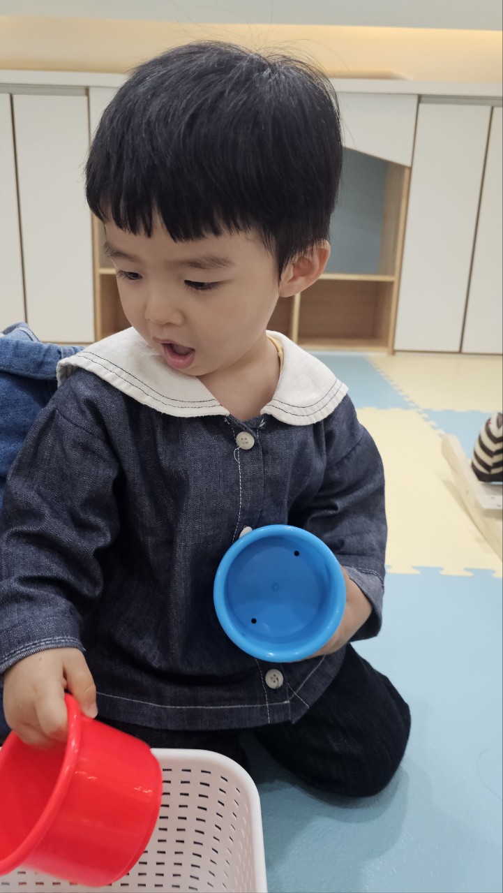 2026년 부산중앙교회 영아부_사진_20260322_102.jpg : 3월22일 주일 영아부 예배