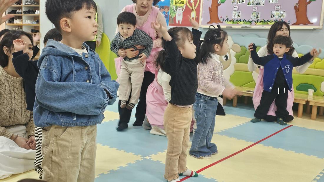 2026년 부산중앙교회 영아부_사진_20260322_36.jpg : 3월22일 주일 영아부 예배