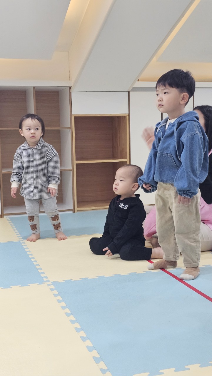 2026년 부산중앙교회 영아부_사진_20260322_42.jpg : 3월22일 주일 영아부 예배