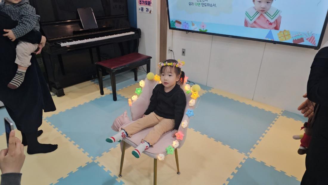 2026년 부산중앙교회 영아부_사진_20260322_64.jpg : 3월22일 주일 영아부 예배